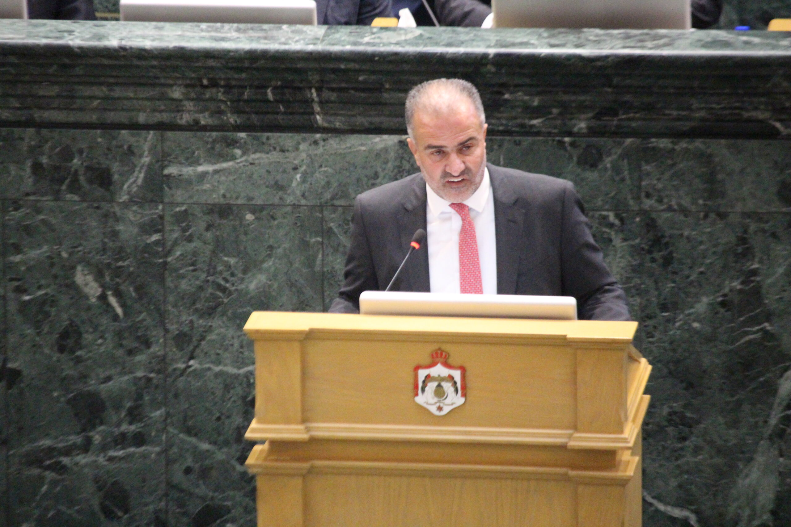 صورة حول : فريحات: حكومات فاشلة والقاضي يرد: ما عنا حكومات فاشلة كلها مقدرة فريحات: حكومات فاشلة والقاضي يرد: ما عنا حكومات فاشلة كلها مقدرة