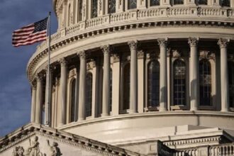 الكونغرس يمهد لإلغاء قيصر… تحوّل مفصلي في الملف السوري