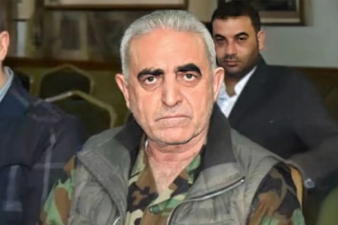 لبنان في مواجهة طلبات اعتقال دولية لجميل حسن