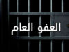 الحريات النيابية تجتمع مع الأهالي لمناقشة العفو العام ورباع يؤكد: ليس مكرمة من الحكومة