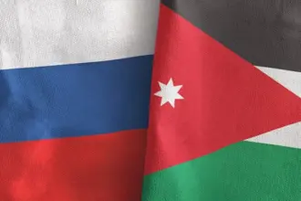 سريان اتفاق إلغاء التأشيرات بين الأردن وروسيا
