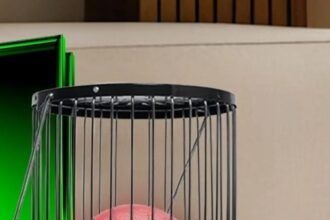 شركة مدافئ " شموسة" تصدر بيانا للأردنيين