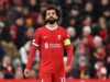 عرض سعودي ضخم لمحمد صلاح وسط أزمة ليفربول وإشارات محتملة للرحيل