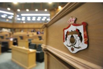 خارجية النواب تستنكر اقتحام الاحتلال للأونروا