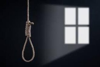 إعدام قاتلي صائغ حمص: جريمة دم وسرقة ذهب تنتهي بأقصى العقوبات