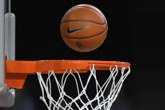 تأجيل دوري السلة الأردني احتفالاً بإنجاز المنتخب الوطني