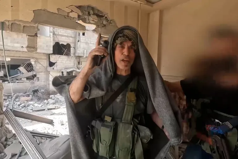 خطط إسرائيلية لاغتيال قياديي حماس قبل هجمات 7 أكتوبر: فرص ضائعة وخلافات سياسية وعسكرية