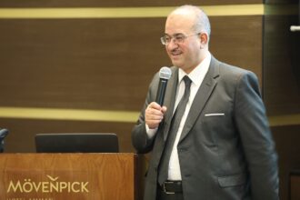 دورة تدريبية متقدمة لتعزيز جودة التعليم العالي"