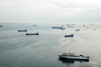 إسطنبول على صفيح ساخن: زلزال مدمر يلوح في الأفق