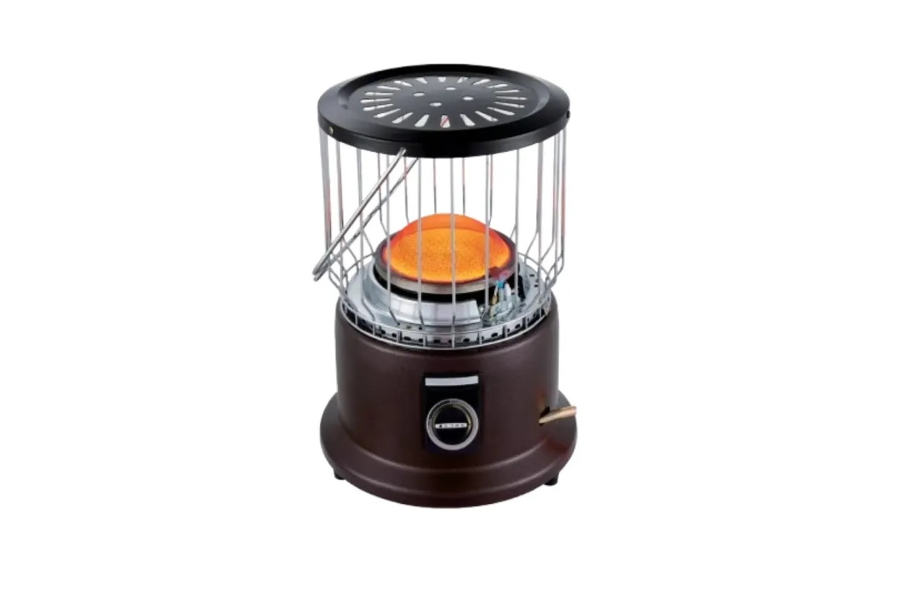 صورة حول : الشوبكي يتساءل: كيف دخلت «صوبة الشموسة» رخيصة الثمن إلى الأسواق الأردنية؟ الشوبكي يتساءل: كيف دخلت «صوبة الشموسة» رخيصة الثمن إلى الأسواق الأردنية؟