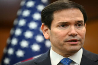 روبيو يدين تصرفات رواندا في الكونغو ويهدد بتحرك أميركي