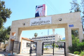 إعفاء المبتعثين من الغرامات يفتح الطريق لتسوية التزاماتهم المالية تجاه الجامعات