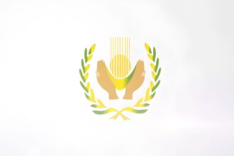 140 مرابحة من تنمية أموال الأيتام في المفرق خلال 2025