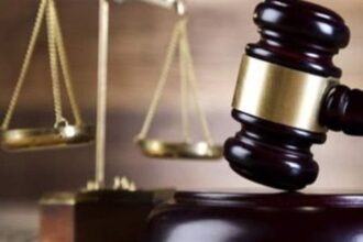 مهلة قانونية أخيرة لمطلوبين أمام محكمة أمن الدولة… أسماء