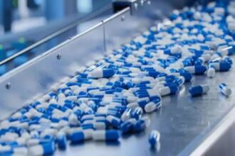 بريطانيا والولايات المتحدة تحافظان على الرسوم الجمركية صفر على الأدوية البريطانية