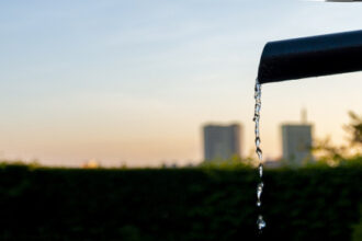 البنك الدولي يتوقع ترسية عطاءات جديدة ضمن مشروع كفاءة قطاع المياه في الأردن