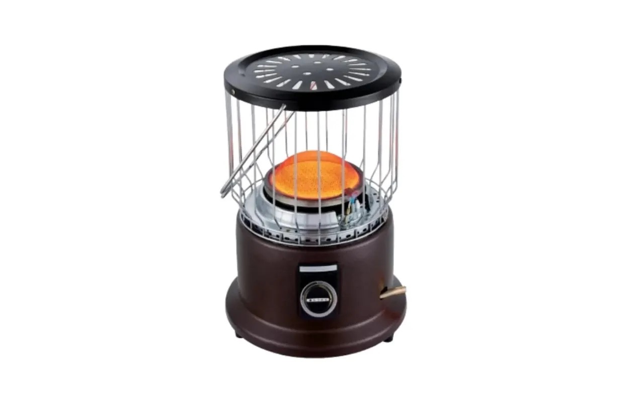 صورة حول : محال تجارية تتوقف عن بيع صوبة الشموسة بعد وفاة 10 أشخاص محال تجارية تتوقف عن بيع صوبة الشموسة بعد وفاة 10 أشخاص