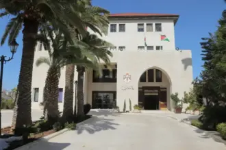 دعم شتوي للأسر الأشد احتياجاً: معونة حكومية لأكثر من 248 ألف أسرة