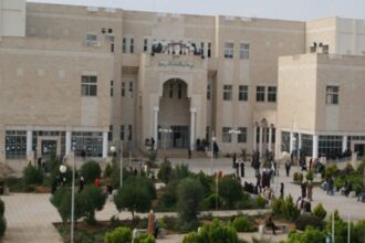 مؤتمر «رؤى التحديث» يؤكد دور الشباب في صناعة مستقبل الأردن