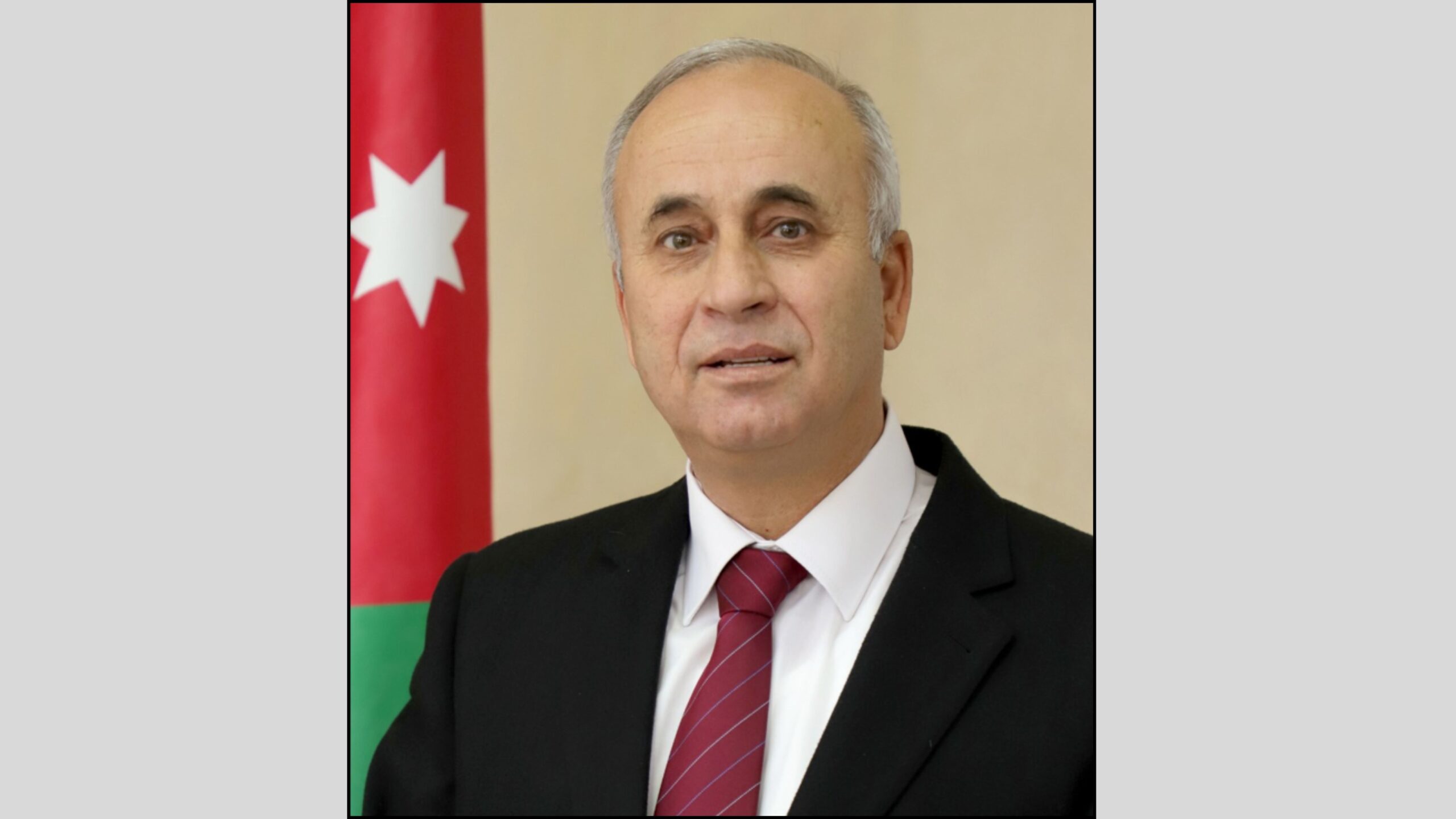 مدير ضريبة الدخل: إصلاح ضريبي جديد دون زيادة الضرائب الحالية