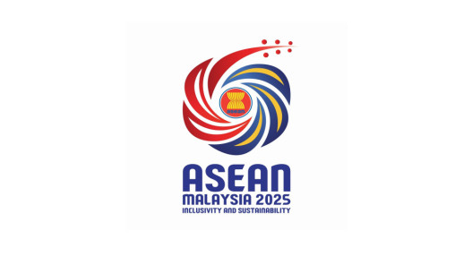 تأجيل اجتماع آسيان لبحث النزاع التايلاندي الكمبودي بطلب من بانكوك