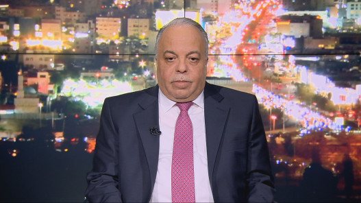 زيارة الملك لمركز سميح دروزة للأورام تؤكد أهمية تطوير خدمات علاج السرطان في الأردن