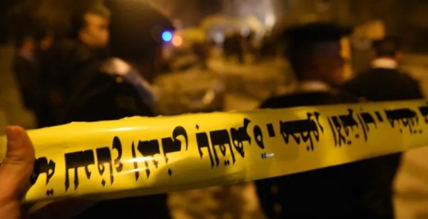 النيابة المصرية تحيل قاتل زوجته الحامل بمحافظة المنوفية إلى الجنايات