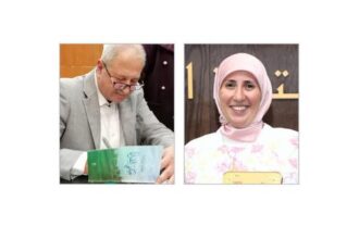 مقاربات «حكي القرايا» من الرواية الرقمية