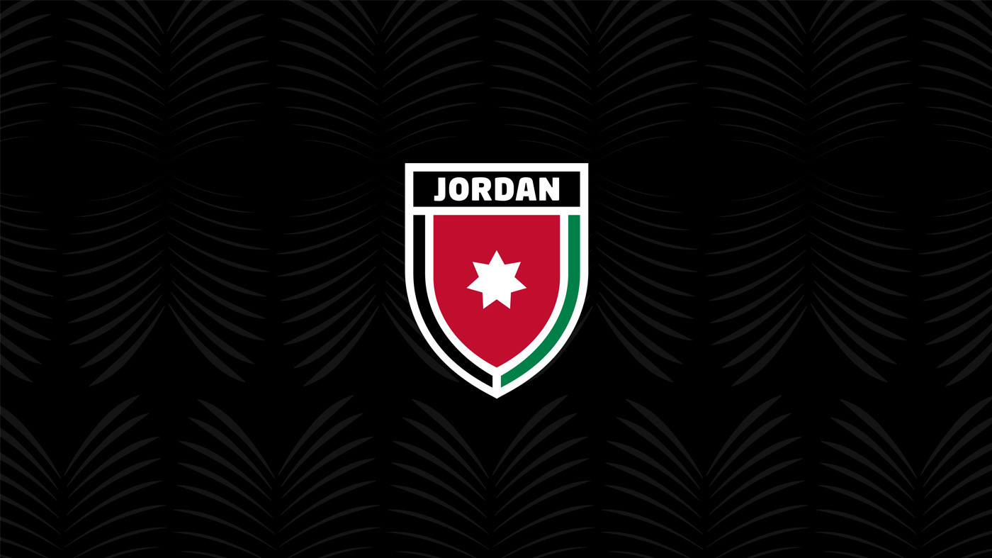 المنتخب الأردني يكشف عن قائمته لمواجهة الإمارات في كأس العرب 2025