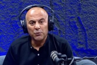 العدوان: إصابة النعيمات دافع إضافي للنشامى لتحقيق الفوز