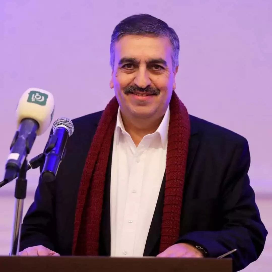 صورة حول : فريج لـ"صراحة نيوز": بدائل النشامى تستطيع سد فراغ النعيمات وغيره فريج لـ"صراحة نيوز": بدائل النشامى تستطيع سد فراغ النعيمات وغيره