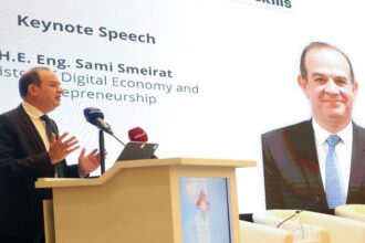 دراسة وطنية ترسم ملامح سوق المهارات الرقمية في الأردن وتكشف فجوة العرض والطلب