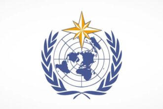 العام الماضي الأكثر حرارة في المنطقة العربية