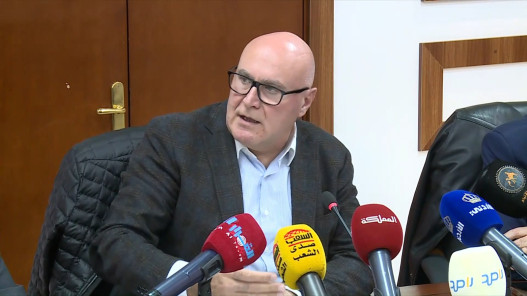 شحادة يؤكد تحقيق نمو اقتصادي مستدام للأردن