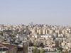 النشاط العمراني في الأردن يشهد ارتفاعًا ملحوظًا خلال 2025