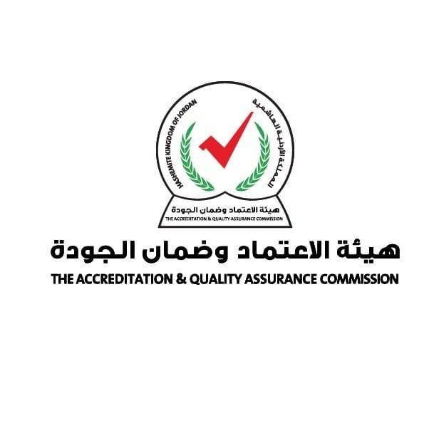 هيئة الاعتماد توافق على تسكين مؤهلات جامعية ومهنية