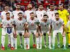 مواعيد مباريات النشامى في كأس العالم 2026