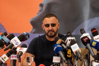 أحمد السقا يثير الجدل: الأقرب لتجسيد شخصية خالد بن الوليد