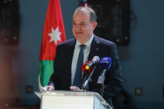 إطلاق الدورة الخامسة من جائزة ولي العهد للتطبيقات الحكومية بمنصة رقمية جديدة