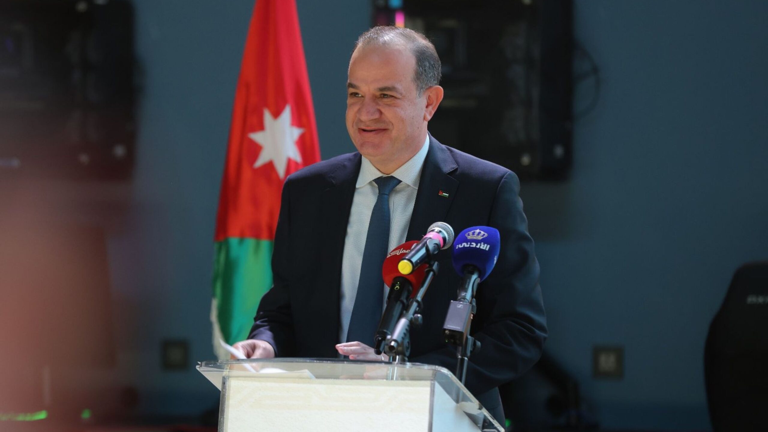 صورة حول : إطلاق الدورة الخامسة من جائزة ولي العهد للتطبيقات الحكومية بمنصة رقمية جديدة إطلاق الدورة الخامسة من جائزة ولي العهد للتطبيقات الحكومية بمنصة رقمية جديدة