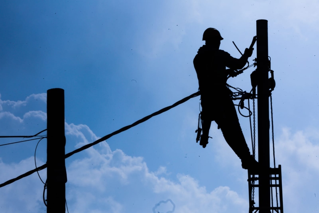 صورة حول : كهرباء إربد تعلن عن فصل مبرمج للتيار في إربد والمفرق كهرباء إربد تعلن عن فصل مبرمج للتيار في إربد والمفرق