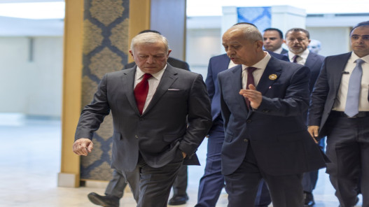 صورة حول : الجغبير: الزيارة الملكية لغرفة صناعة عمان تعزز نمو الصناعة الأردنية الجغبير: الزيارة الملكية لغرفة صناعة عمان تعزز نمو الصناعة الأردنية