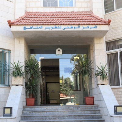 صورة حول : مجلس الوزراء يقر تعديلات تطوير المناهج ويدعم التدريب على المهارات الخضراء مجلس الوزراء يقر تعديلات تطوير المناهج ويدعم التدريب على المهارات الخضراء