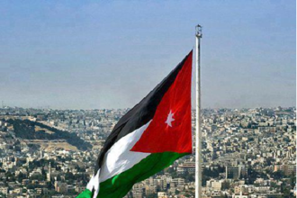 الأردن يدين بشدة اقتحام قوات الاحتلال الإسرائيلي مقر الأونروا في القدس