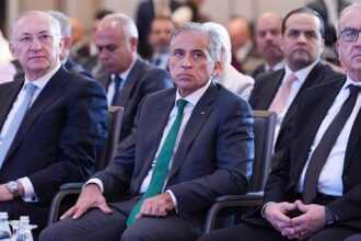 رئيس الوزراء يدشن الاستراتيجية الوطنية للنزاهة ومكافحة الفساد 2026 – 2030