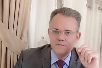 كرة القدم.... ما يجري يعيد رسم السؤال التالي في الذهنية العربية