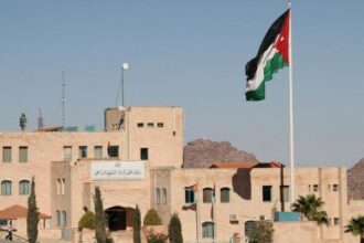 إعفاءات وخصومات ضريبية للمستثمرين في إقليم البترا تشمل 2000 عقار