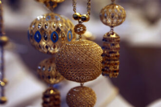 أسعار الذهب بالسوق المحليّ اليوم