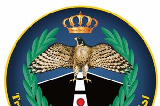 إدارة السير: ضبط 7 مخالفات تشحيط وقيادة متهورة خلال 24 ساعة