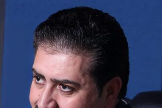 كلمة لا بد أن نقولها بحق قطر